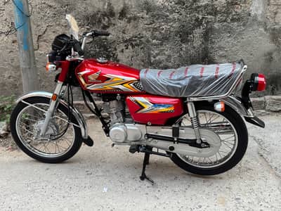 urgent sale 220
