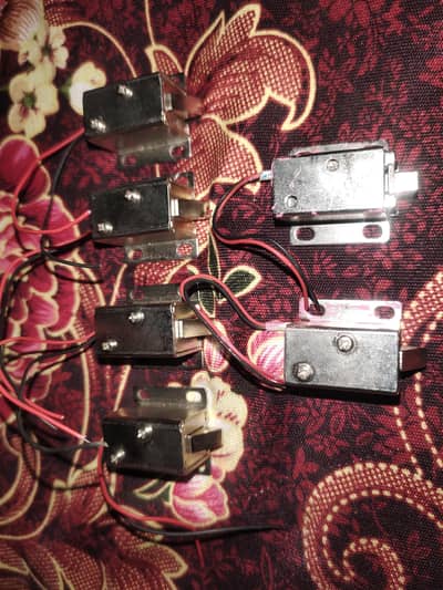 door and window lock arjent sell