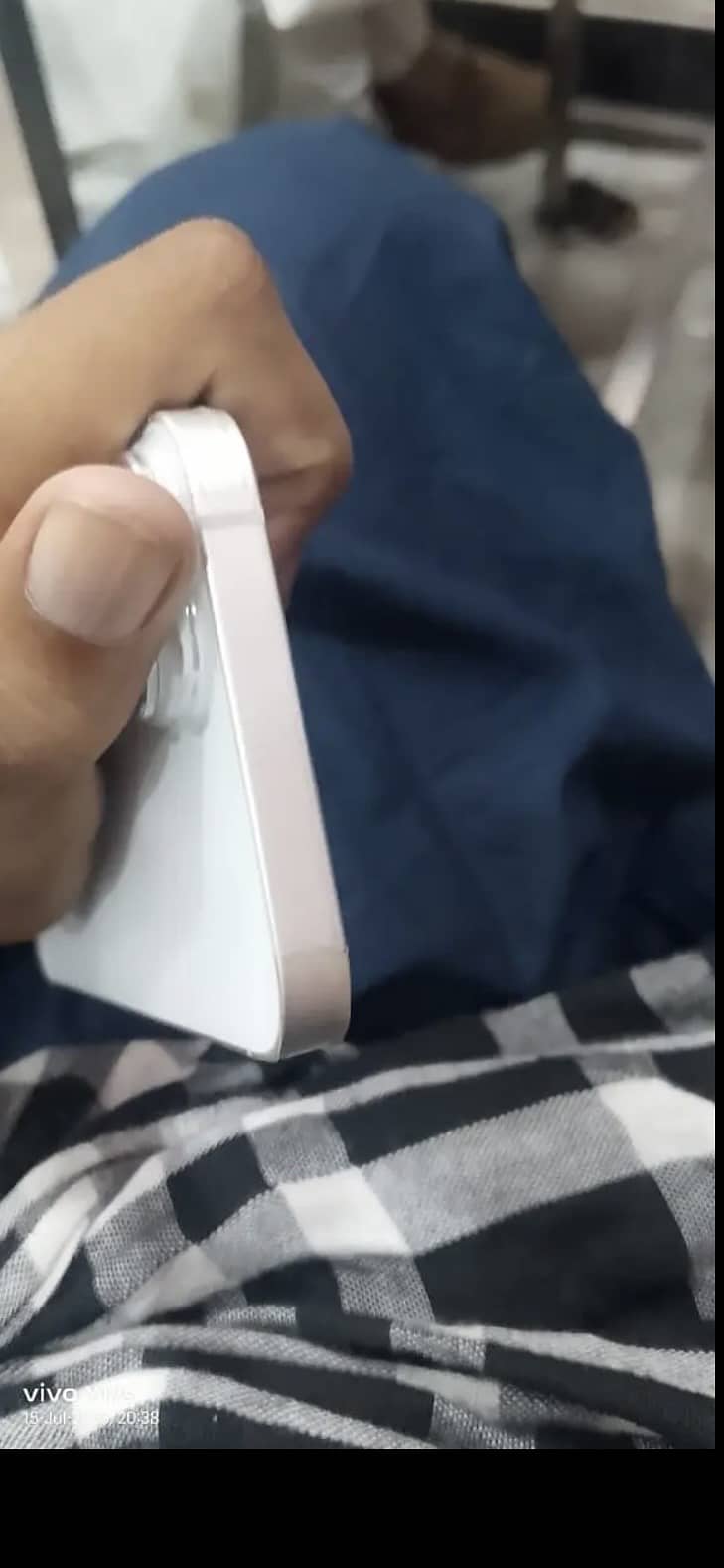 Apple iPhone 14 2