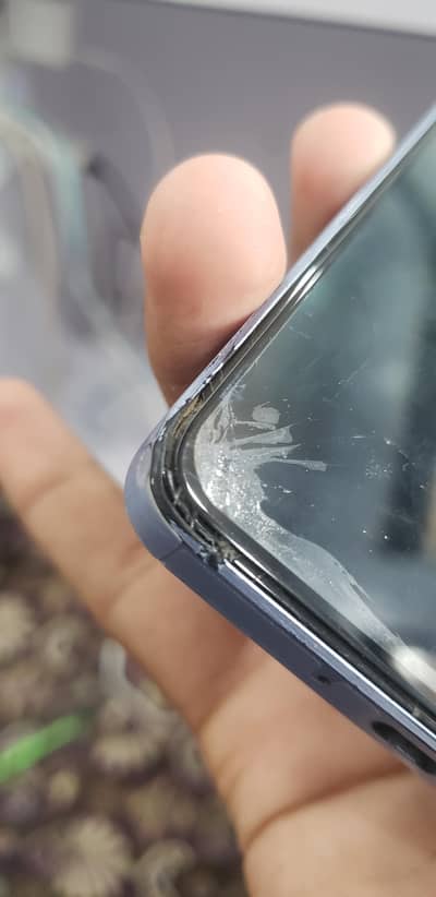 OPPO Reno11 F