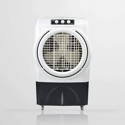 Super Asia ECM 4600 plus