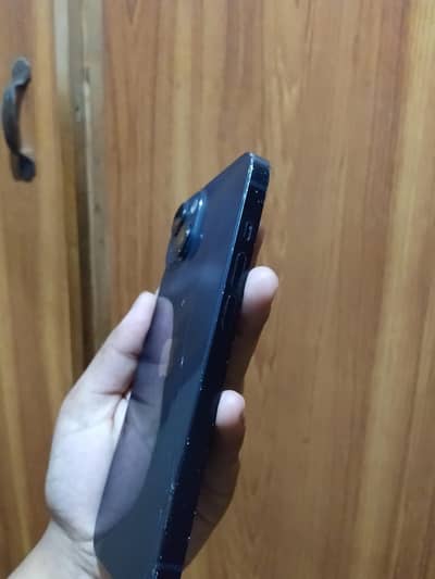 Apple iPhone 14 Jv