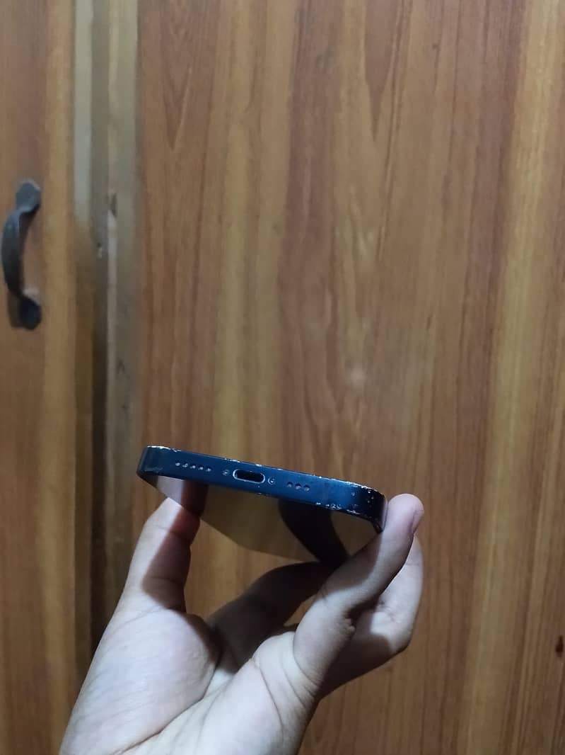 Apple iPhone 14 Jv 4