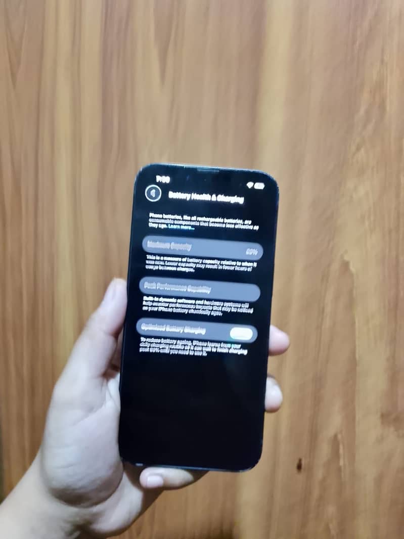Apple iPhone 14 Jv 6