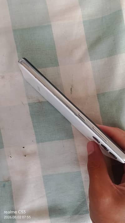Samsung Mobile A32
