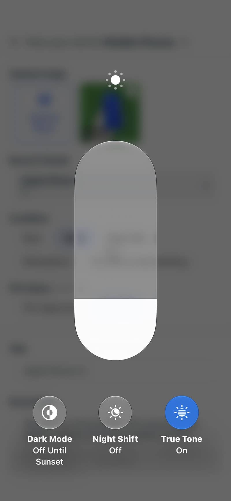 Apple iPhone 12 1