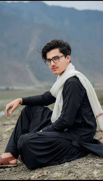 Sadeeq Malik
