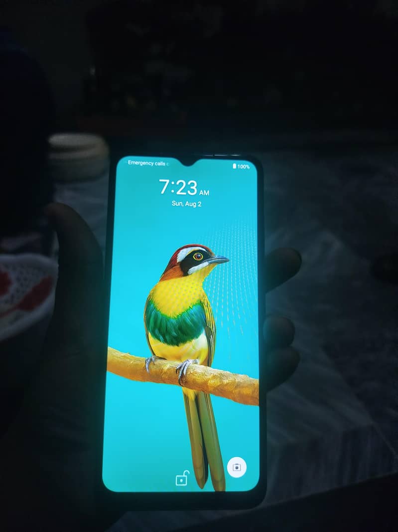 zte a35c 1
