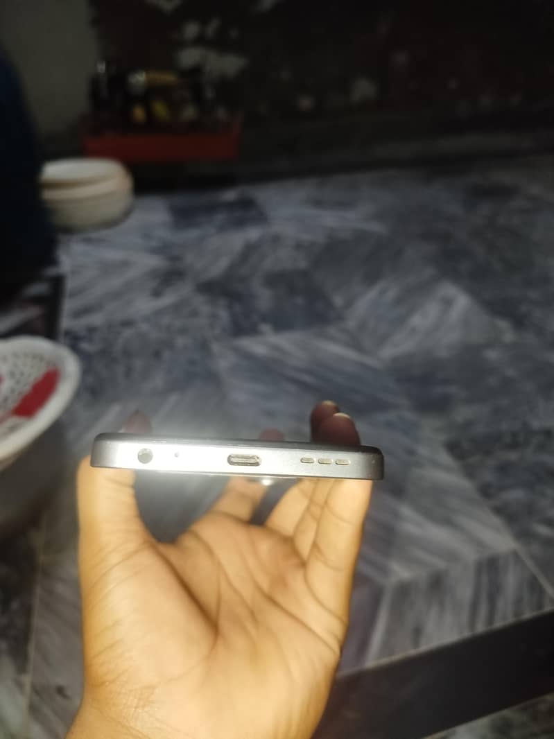 zte a35c 2