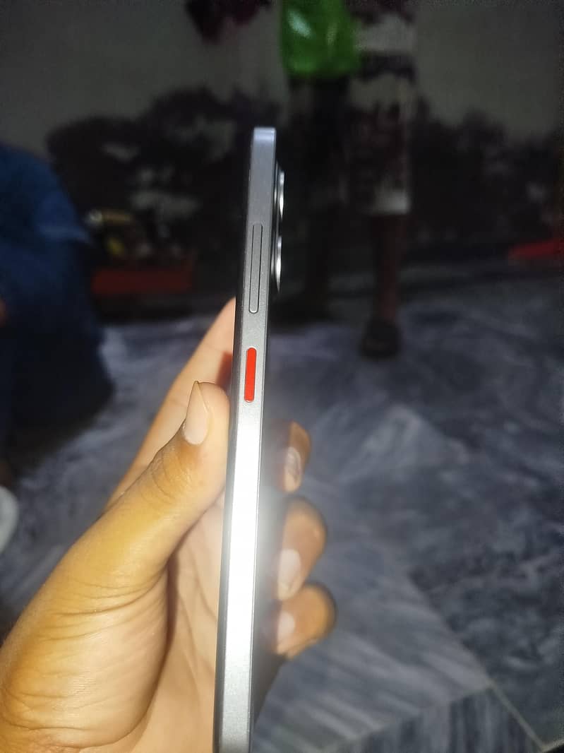 zte a35c 3