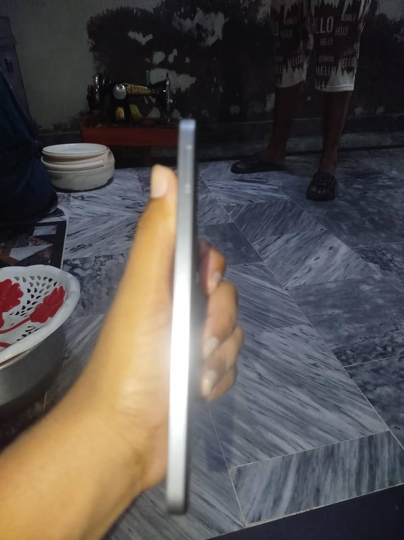 zte a35c 4