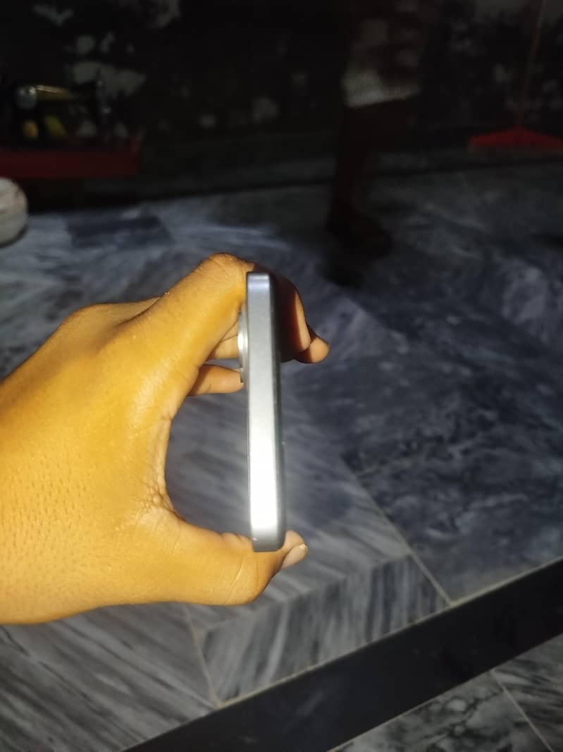 zte a35c 5