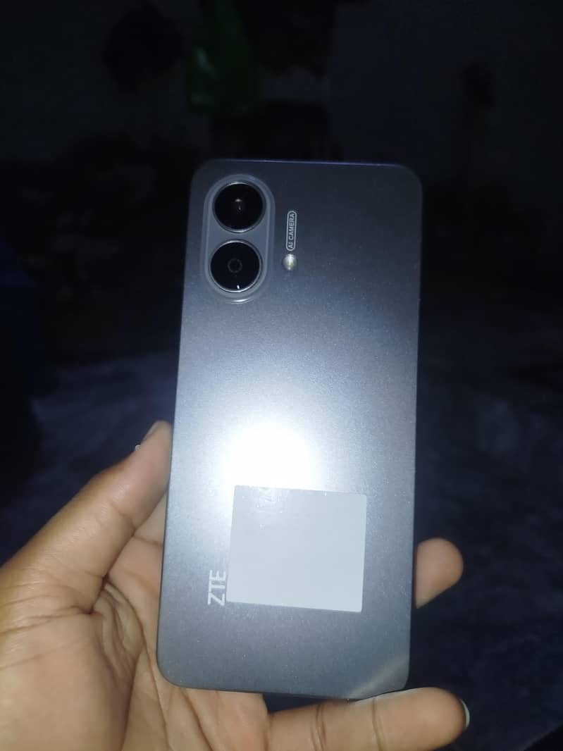 zte a35c 7