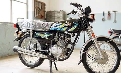26model 125 number lag hov h