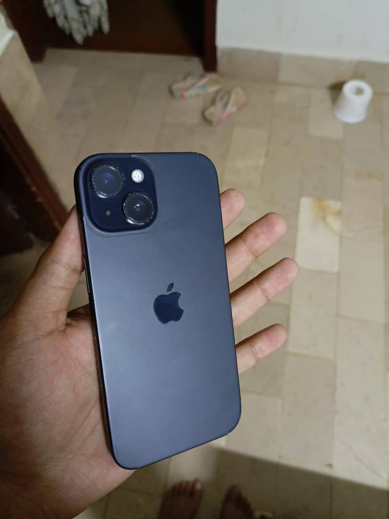 iphone 15 2