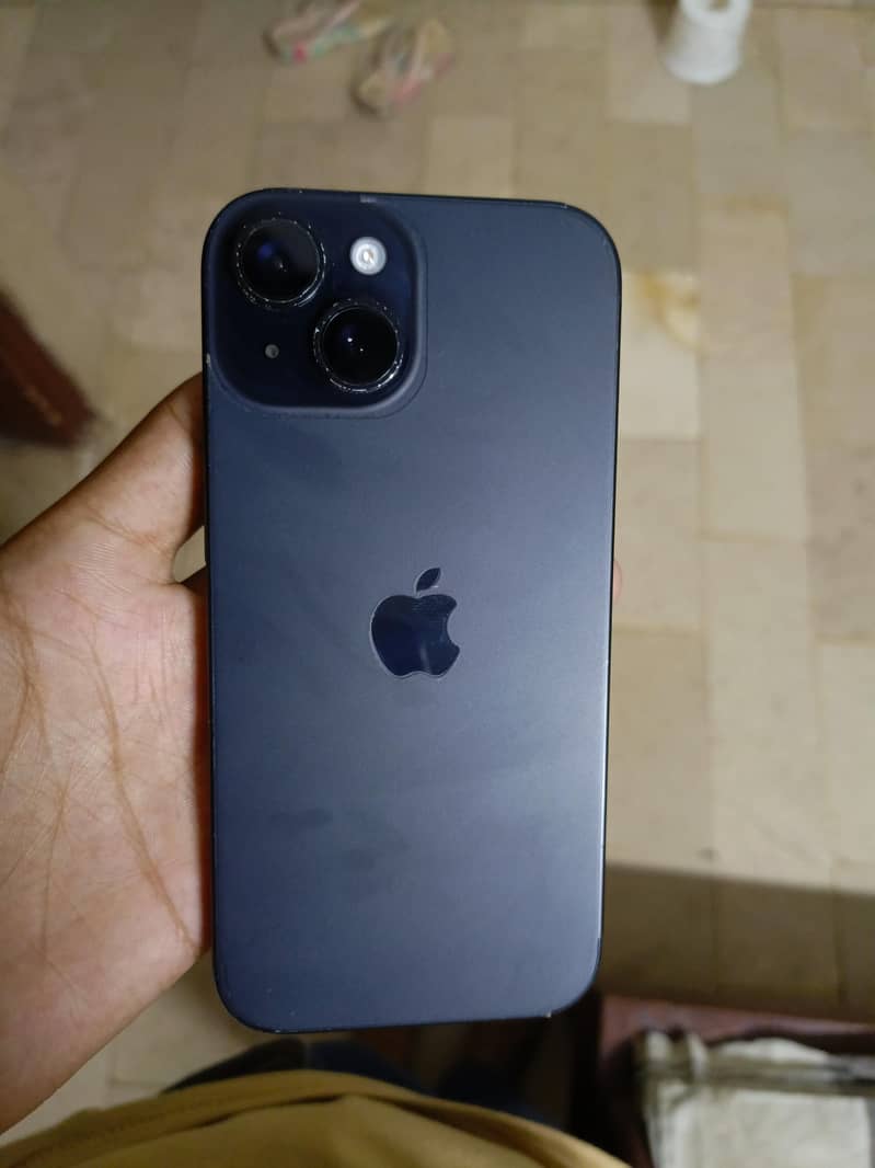 iphone 15 3