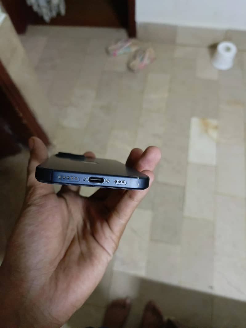 iphone 15 5