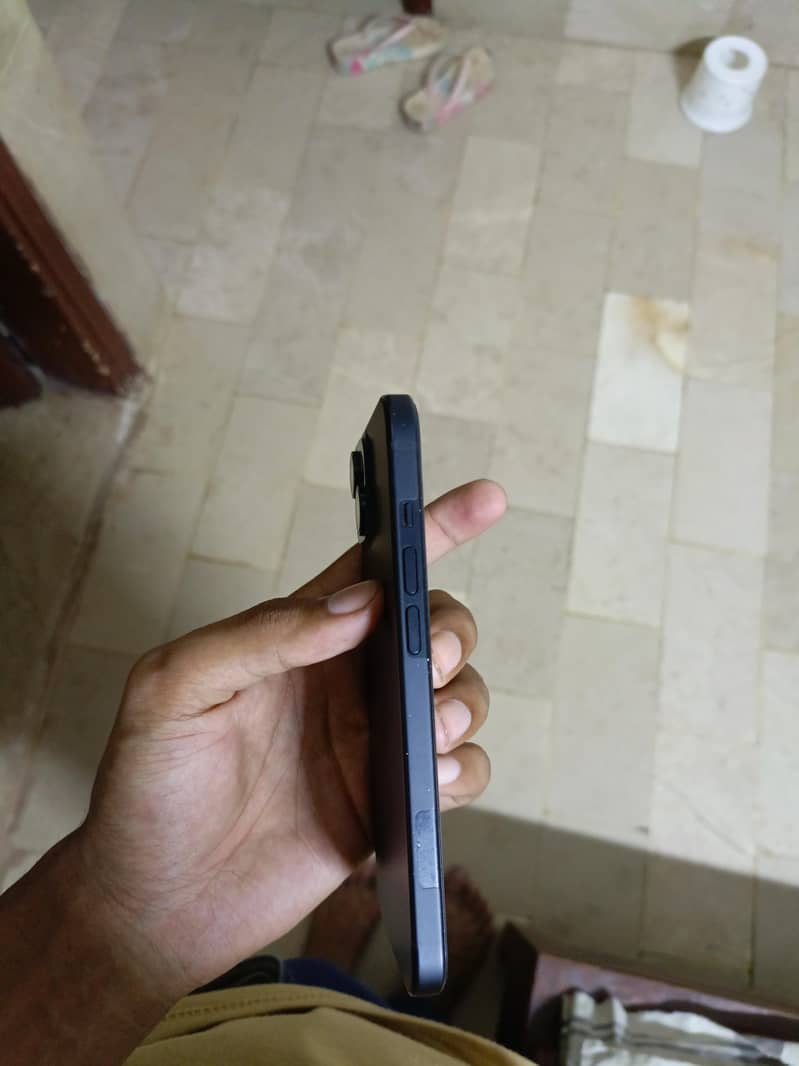 iphone 15 6