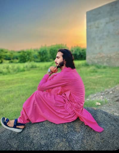 Irfan Khan