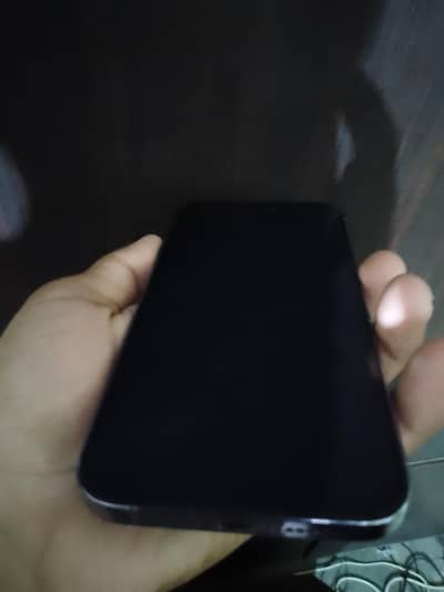 14 pro max mobile 512gb non pta factory unlock