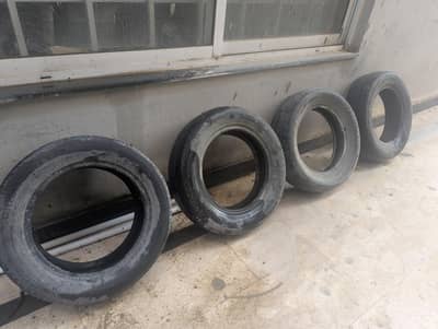 165/65R13