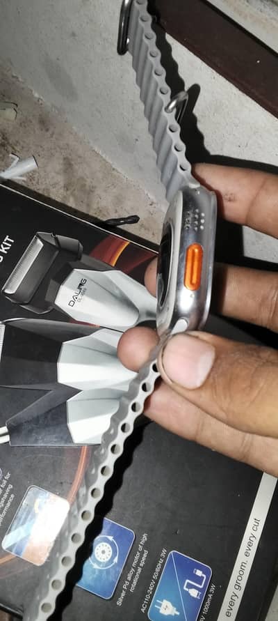 smart watch for sale
