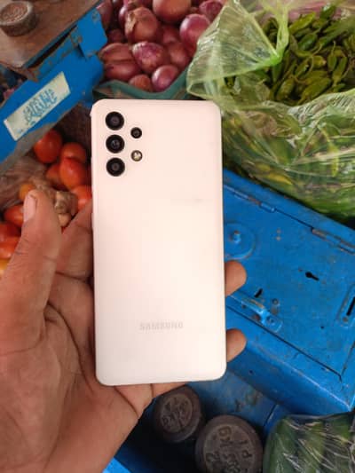 Samsung Mobile A32 6gb 128