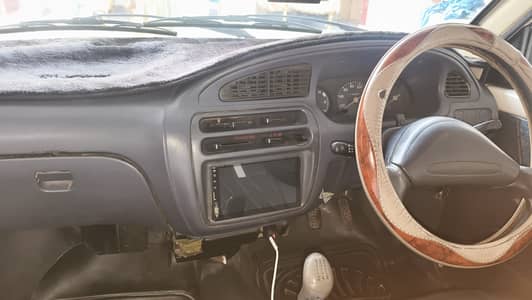 Good ac,Aly rem , lcd, back camra, remot ato lock 03004546131