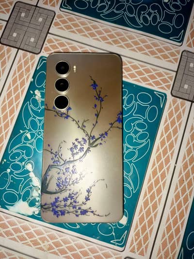 Itel Other Model