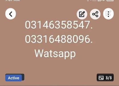 good contition please call me