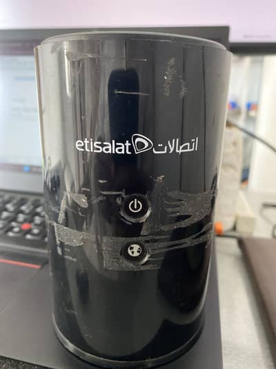 D-Link dir 850L 5G router Money Back warranty