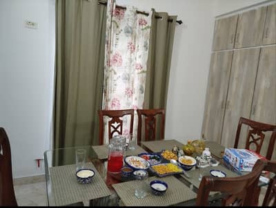 Set 1 – Export Quality Curtains (4 Pieces) Set 2 – Export Quality Curt