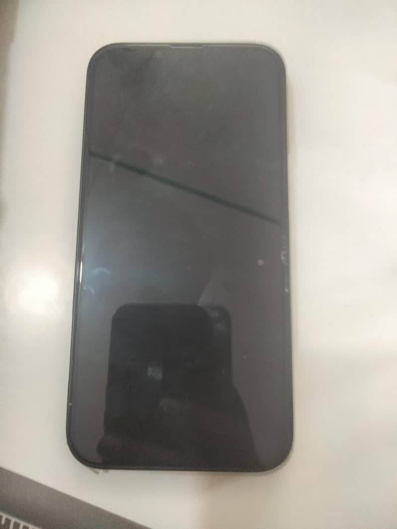 Apple iPhone 13 3