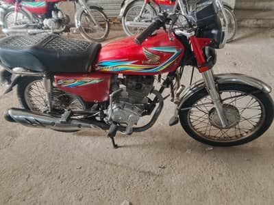 engine pack hy tyre new hin totally janen hy 03156573069 per call kr