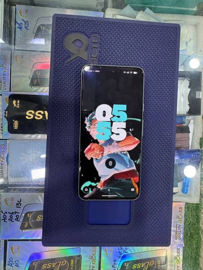Google Pixel 8