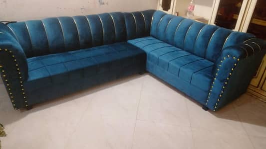 corner sofa contact 03287588381