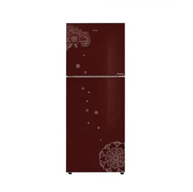 Hair Refrigerator Tourbo Cooling