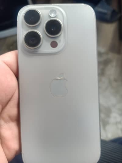 15 pro pta dual physical