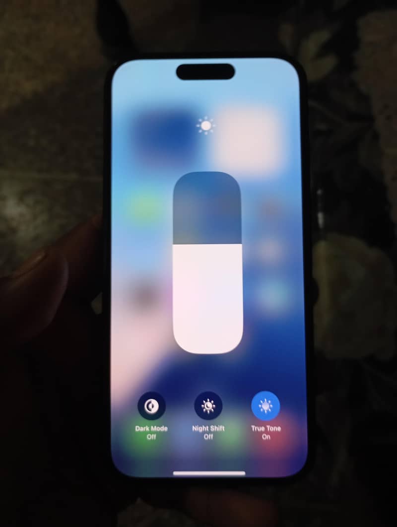 Apple iPhone 15 Pro 7