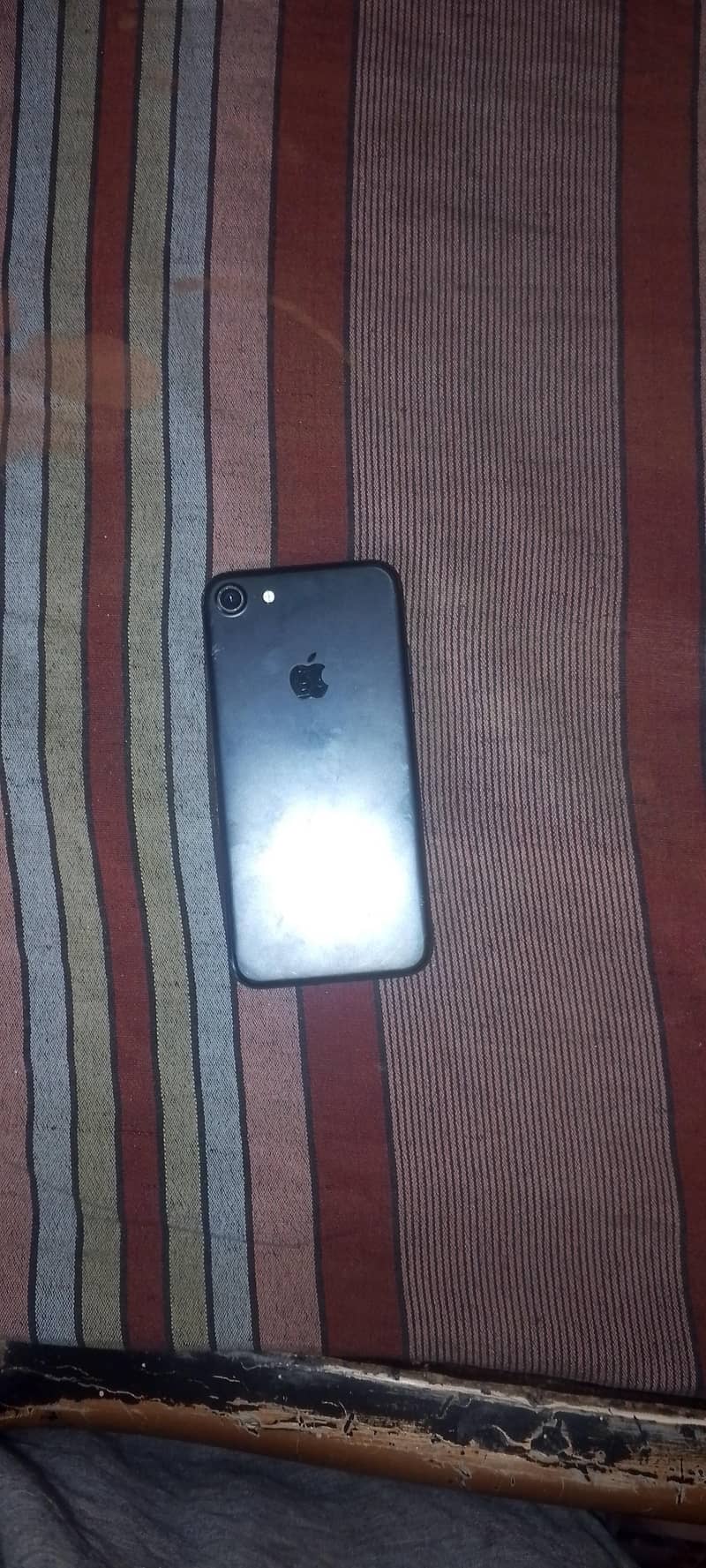 iphone 7 1