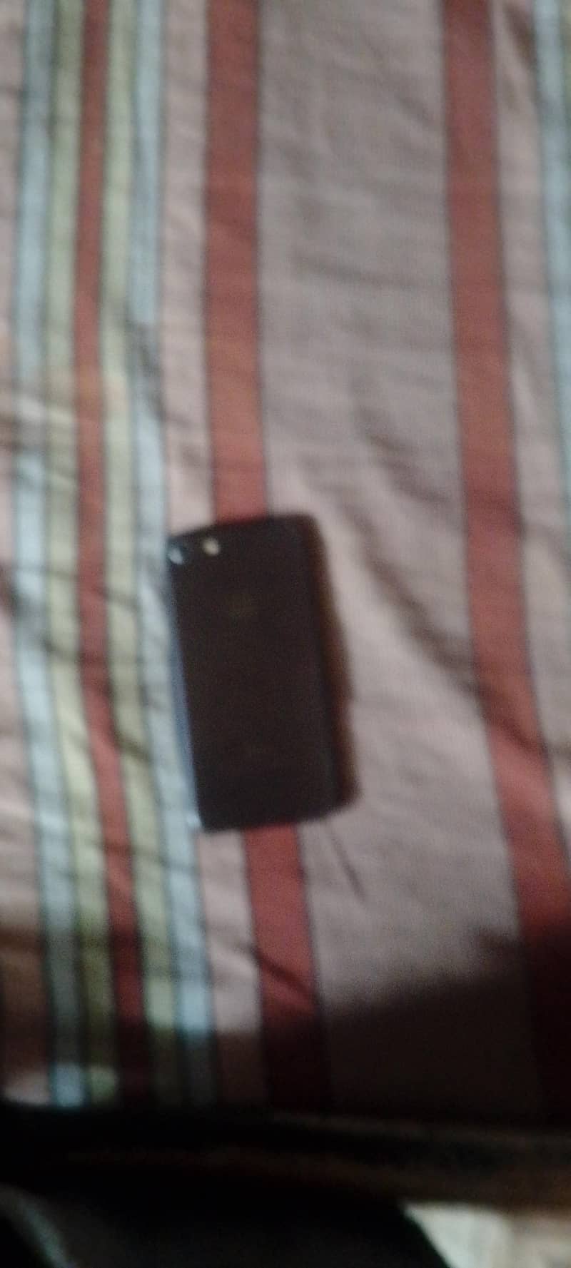 iphone 7 2