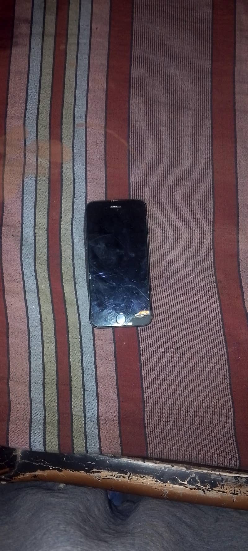 iphone 7 3