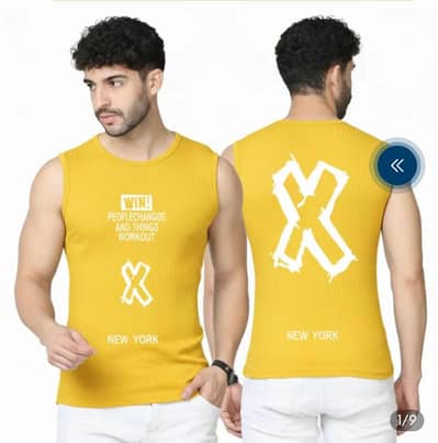$37hkk$
