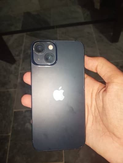 Apple iPhone 13 jv
