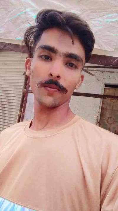 Rao Talha 302