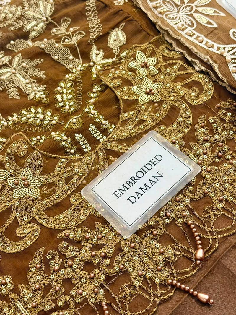 Branded clothes 5