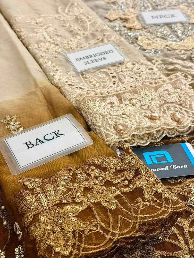 Branded clothes 6
