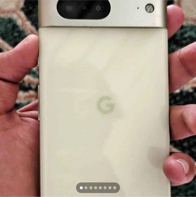exchange possible with same range phone 1