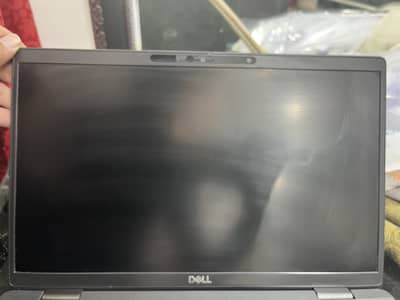 Dell Latitude 7320 Touch | i5 11th Gen vPro | 16GB RAM | Without SSD |