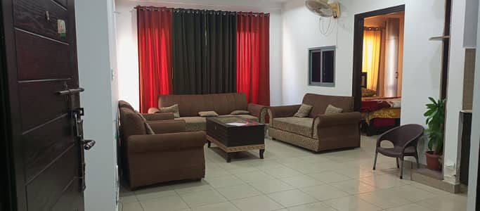 Bahria twon empair hait phase 6